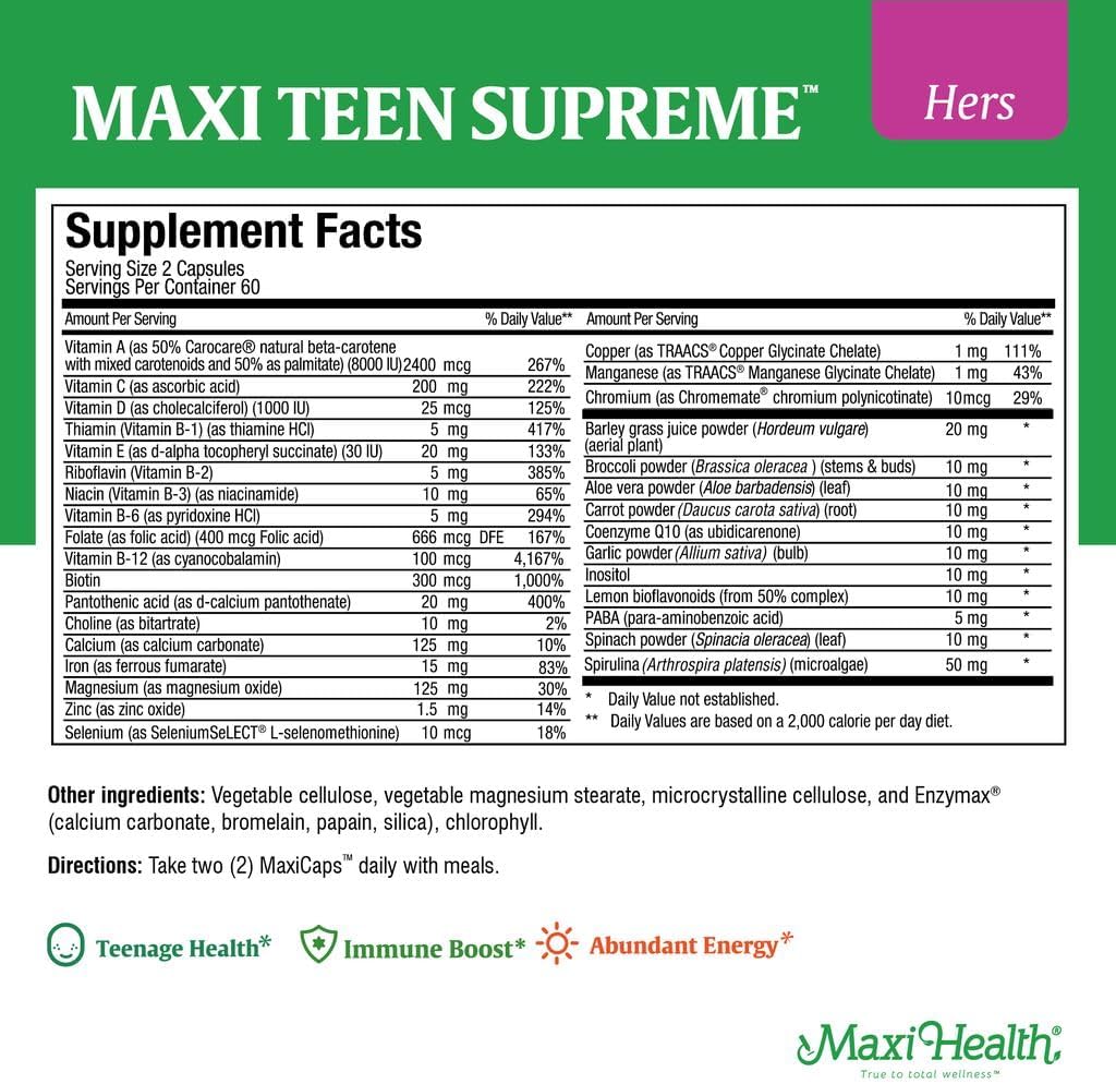 teen-vitamins-for-girls-12-17---teen-mul-2.jpg