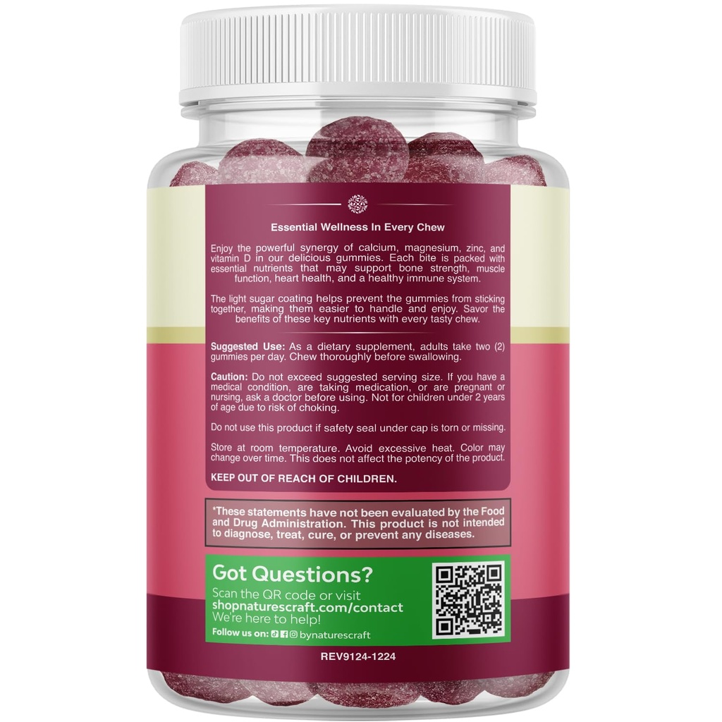 calcium-magnesium-zinc-gummies-magnesium-2.jpg