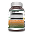 amazing-formulas-calcium-magnesium-zinc--3.jpg