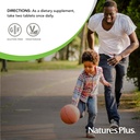 naturesplus-calcium-magnesium-500-mg-250-6.jpg