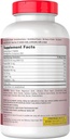 calcium-citrate-500mg-with-magnesium-zin-2.jpg