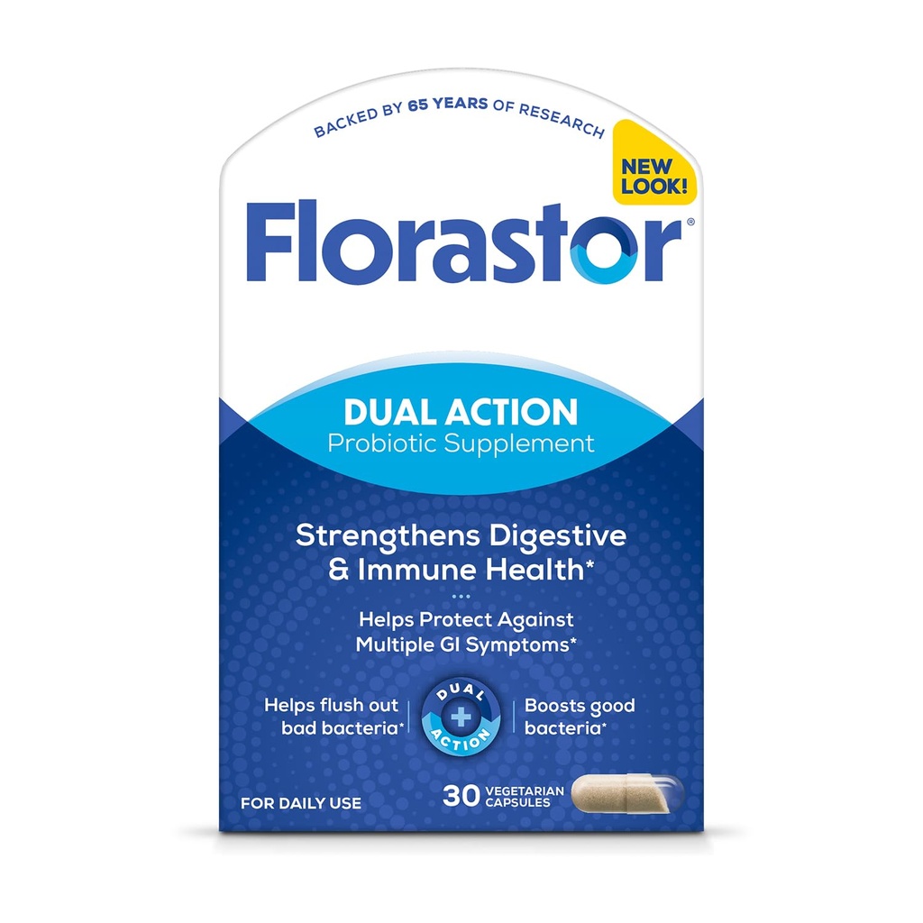 florastor-probiotics-digestive-immune-he-5.jpg