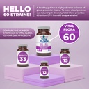 vital-planet-vital-flora-women-over-55-d-4.jpg