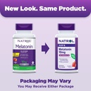 natrol-melatonin-10mg-200-tablets-5mg-20-3.jpg