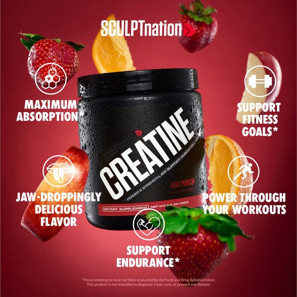 sculpt-nation-muscle-maximizer-bundle-5.jpg