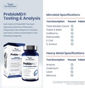 1md-nutrition-prebiomd---prebiotic-with--2.jpg