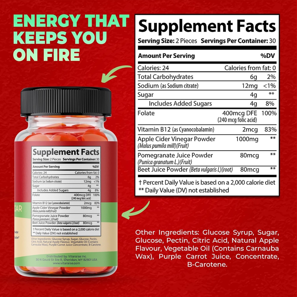 apple-cider-vinegar-gummies-acv-with-mot-6.jpg