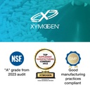 xymogen-d3-5000-bioavailable-vitamin-d3--5.jpg