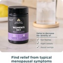ancient-nutrition-women-s-50-multivitami-4.jpg