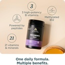 ancient-nutrition-women-s-50-multivitami-3.jpg