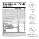ancient-nutrition-women-s-50-multivitami-2.jpg