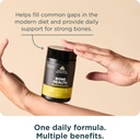 ancient-nutrition-bone-health-multivitam-6.jpg