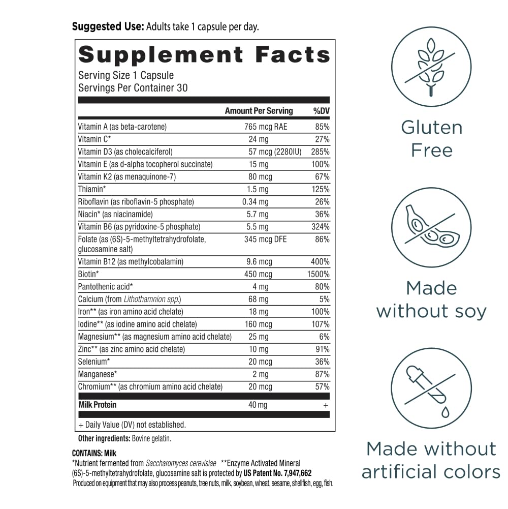 ancient-nutrition-bone-health-multivitam-2.jpg