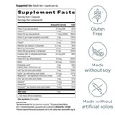 ancient-nutrition-bone-health-multivitam-2.jpg