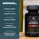ancient-nutrition-iron-30-ct-3.jpg