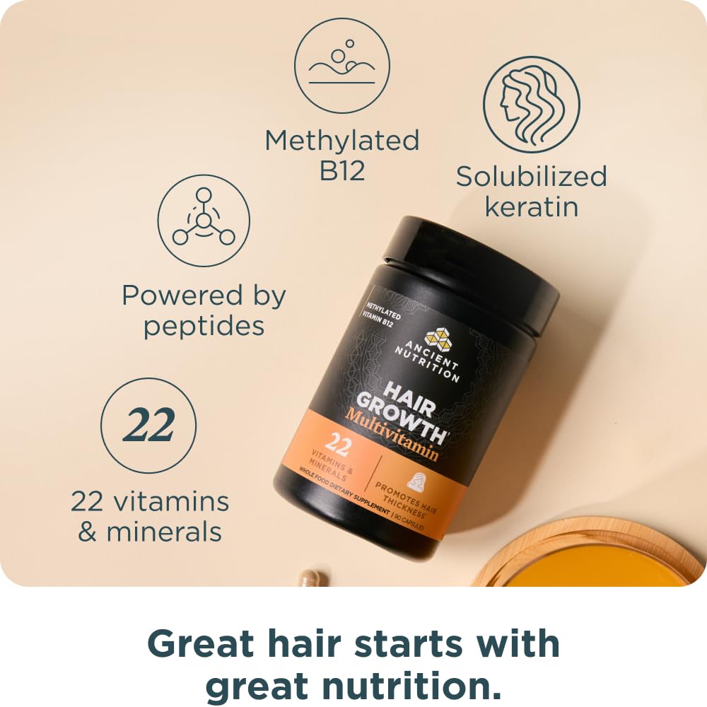 ancient-nutrition-hair-growth-multivitam-3.jpg