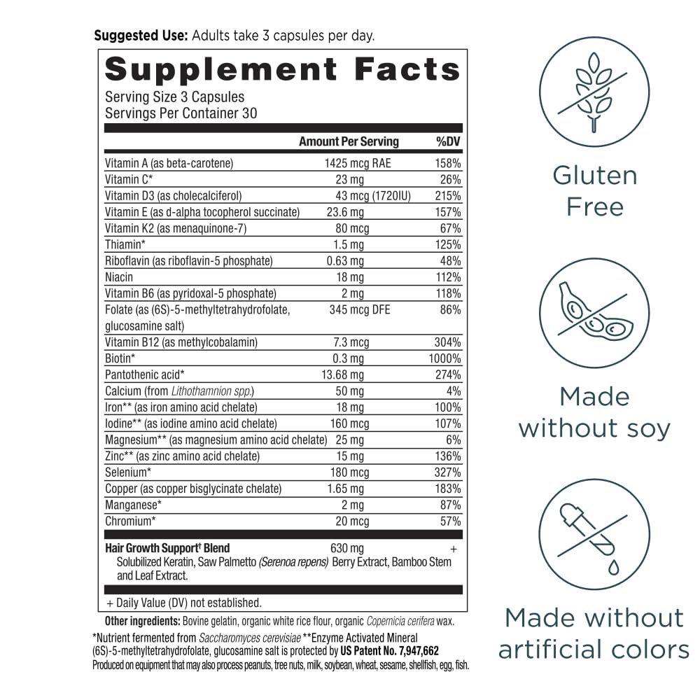 ancient-nutrition-hair-growth-multivitam-2.jpg