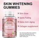skin-whitening-gummies-with-glutathione--2.jpg