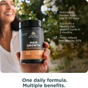 ancient-nutrition-hair-growth-multivitam-5.jpg