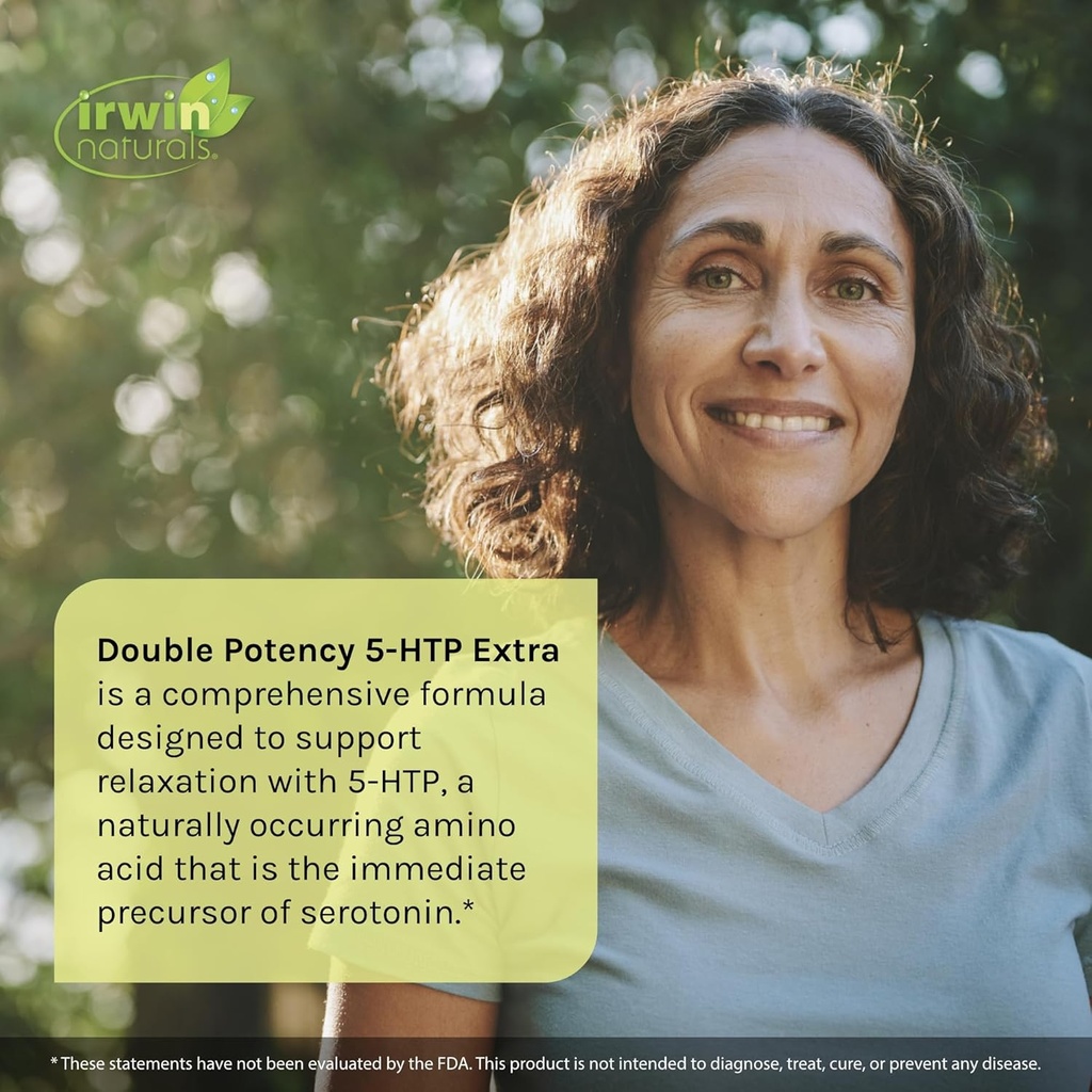 irwin-naturals-double-potency-5-htp-extr-2.jpg