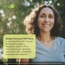 irwin-naturals-double-potency-5-htp-extr-2.jpg