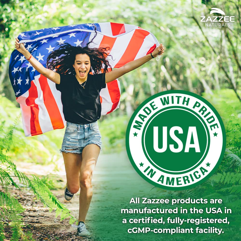 zazzee-extra-strength-green-tea-20-1-ext-6.jpg