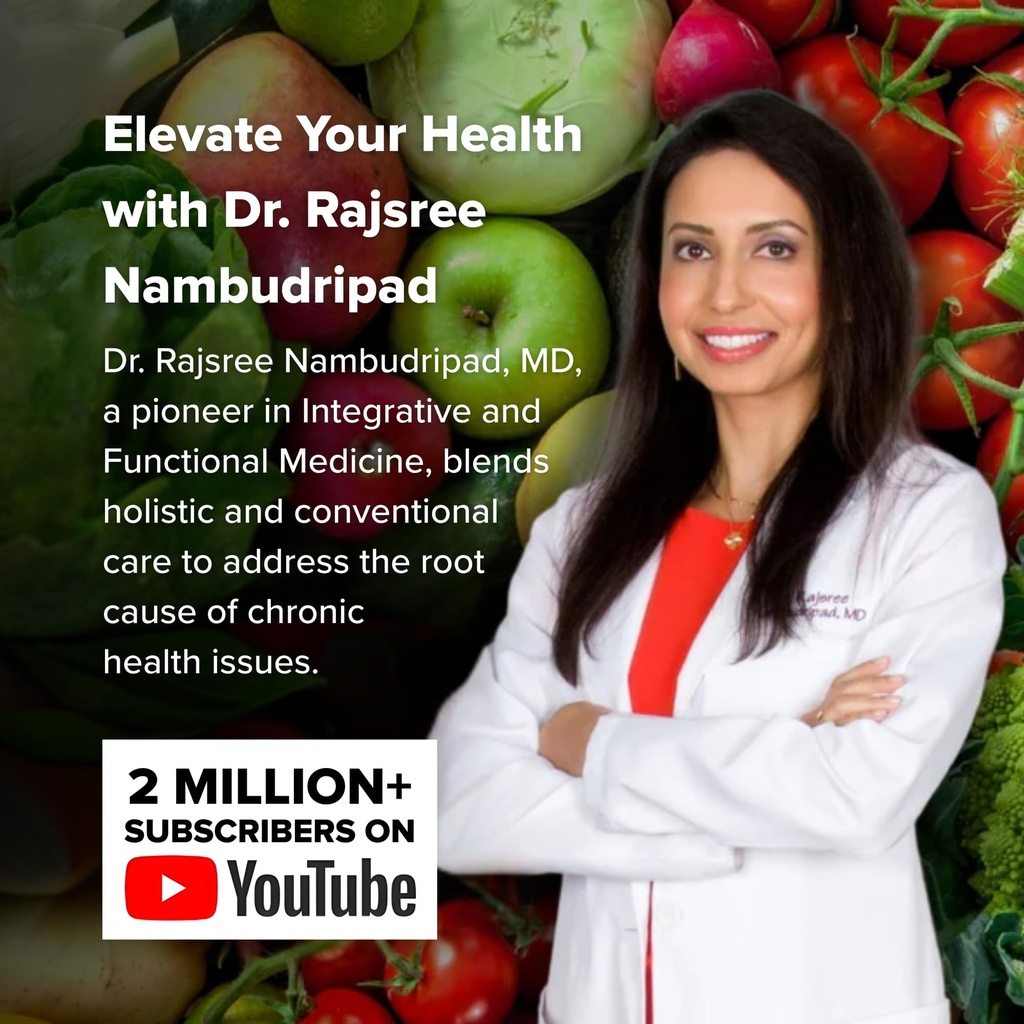 digestive-enzyme-pro-by-dr-rajsree-md-fu-4.jpg