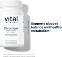 vital-nutrients-chromium-polynicotinate--3.jpg