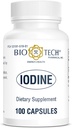 iodine-100-capsules-2.jpg