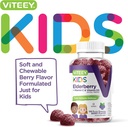 viteey-sambucus-elderberry-gummies-for-k-2.jpg