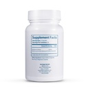 clinical-effects-berberine-hcl-pure-berb-2.jpg