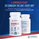 clinical-effects-berberine-hcl-pure-berb-3.jpg