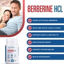 clinical-effects-berberine-hcl-pure-berb-4.jpg