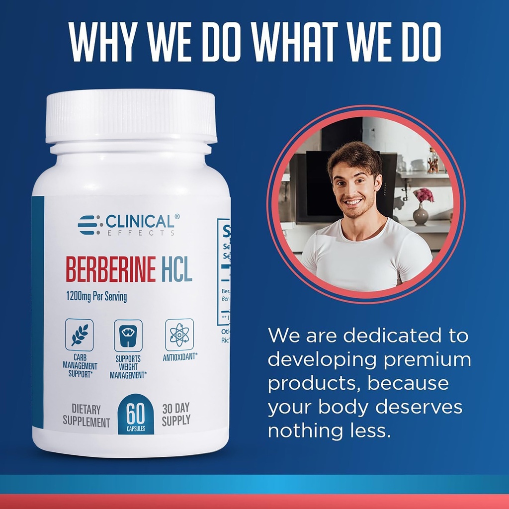 clinical-effects-berberine-hcl-pure-berb-5.jpg