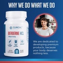 clinical-effects-berberine-hcl-pure-berb-5.jpg