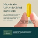gaia-herbs-berberine-milk-thistle-milk-t-4.jpg