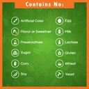 best-naturals-alpha-lipoic-acid-300-mg-b-4.jpg