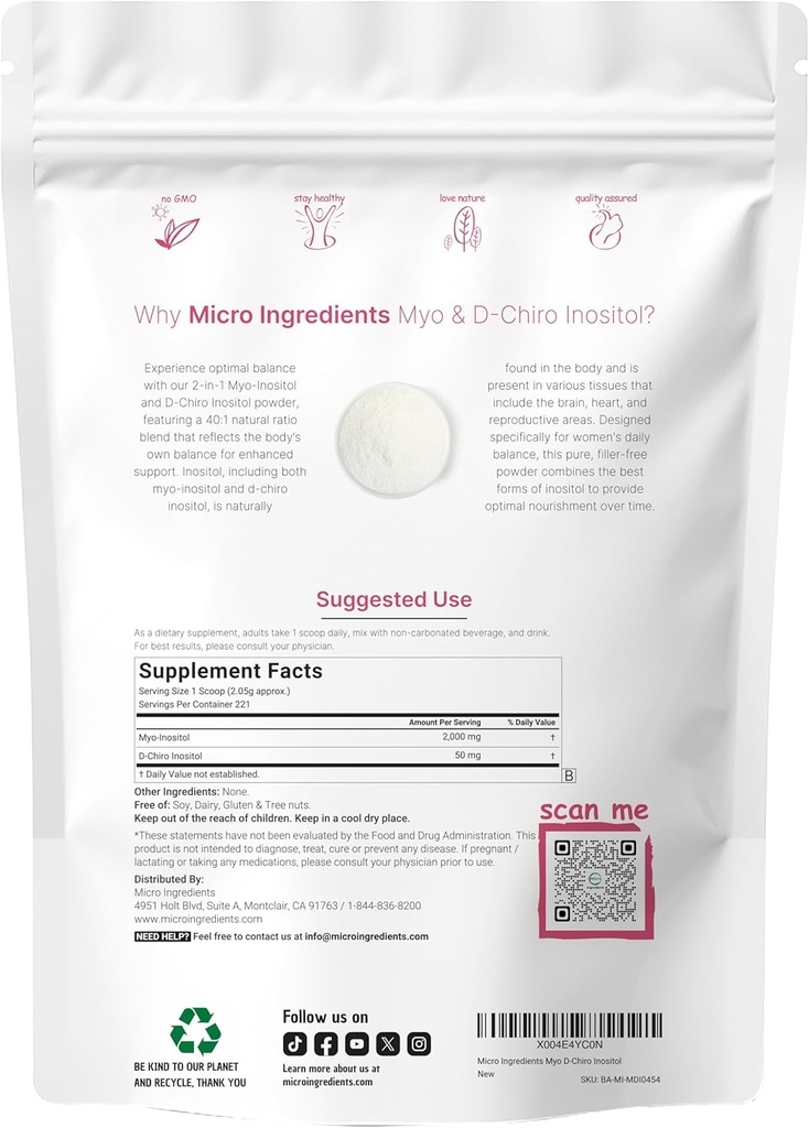 micro-ingredients-vitamin-d3-10000iu-k2--3.jpg
