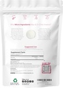 micro-ingredients-vitamin-d3-10000iu-k2--3.jpg
