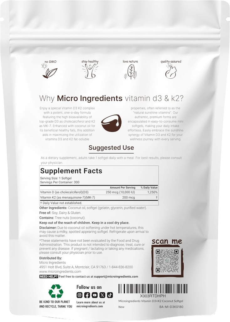 micro-ingredients-vitamin-d3-10000iu-k2--6.jpg