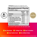 megared-omega-3-krill-oil-350mg-softgels-3.jpg