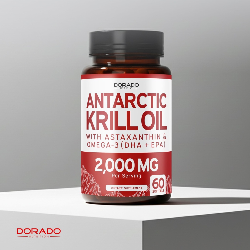 antarctic-krill-oil-supplement-2000mg-pe-5.jpg