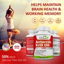 antarctic-krill-oil-120-softgels-omega-3-4.jpg