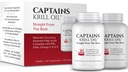 captains-pure-antarctic-krill-oil-softge-2.jpg