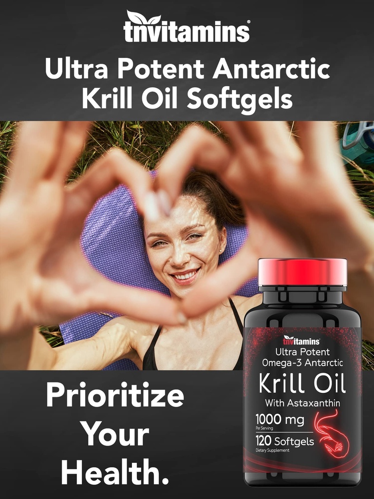 antarctic-krill-oil-1000mg-120-softgels--4.jpg