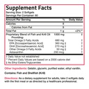 bronson-omega-3-fish-krill-oil-1000-mg-e-6.jpg