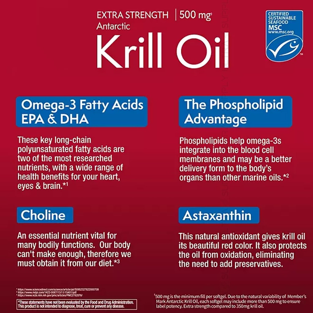 members-mark-krill-oil-160-count-extra-s-4.jpg
