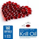 members-mark-krill-oil-160-count-extra-s-3.jpg