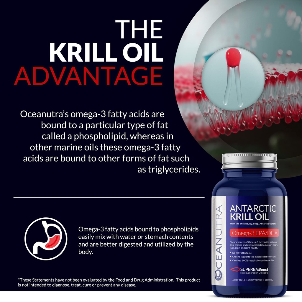 100-pure-organic-krill-oil-1000mg-60-day-4.jpg