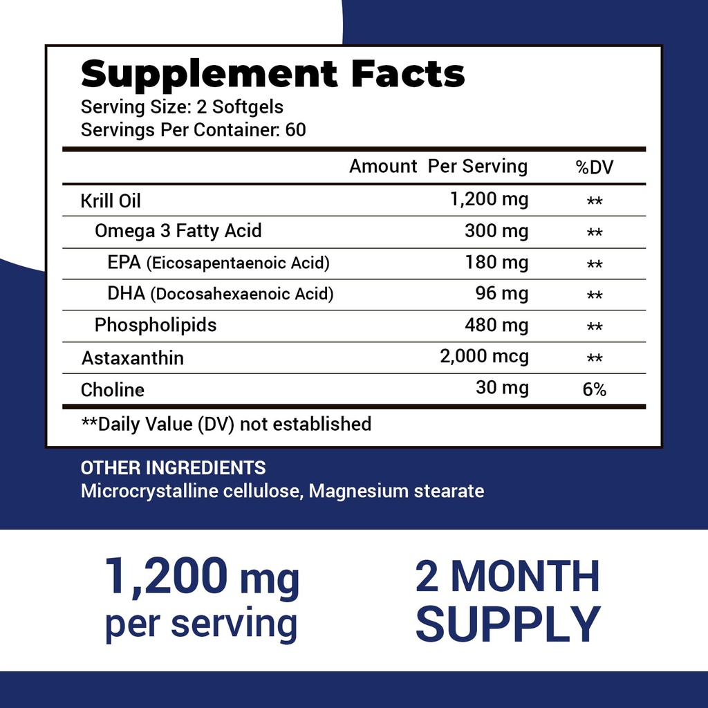 antarctic-krill-oil-1200-mg-per-serving--2.jpg